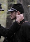 VampireDiariesWorld-dot-nl_TheWarrant1820.jpg