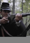 VampireDiariesWorld-dot-nl_TheWarrant1903.jpg
