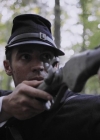 VampireDiariesWorld-dot-nl_TheWarrant1928.jpg