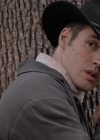 Filename=VampireDiariesWorld-dot-nl_TheWarrant2153.jpg
Filesize=389KiB
Dimensions=1280x710
Date added=Jan 15, 2023 VampireDiariesWorld-dot-nl_TheWarrant2153.jpg