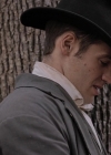 Filename=VampireDiariesWorld-dot-nl_TheWarrant2156.jpg
Filesize=389KiB
Dimensions=1280x710
Date added=Jan 15, 2023 VampireDiariesWorld-dot-nl_TheWarrant2156.jpg