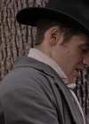 Filename=VampireDiariesWorld-dot-nl_TheWarrant2157.jpg
Filesize=396KiB
Dimensions=1280x710
Date added=Jan 15, 2023 VampireDiariesWorld-dot-nl_TheWarrant2157.jpg