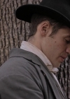 Filename=VampireDiariesWorld-dot-nl_TheWarrant2158.jpg
Filesize=398KiB
Dimensions=1280x710
Date added=Jan 15, 2023 VampireDiariesWorld-dot-nl_TheWarrant2158.jpg
