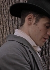Filename=VampireDiariesWorld-dot-nl_TheWarrant2159.jpg
Filesize=405KiB
Dimensions=1280x710
Date added=Jan 15, 2023 VampireDiariesWorld-dot-nl_TheWarrant2159.jpg