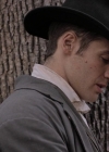 Filename=VampireDiariesWorld-dot-nl_TheWarrant2160.jpg
Filesize=404KiB
Dimensions=1280x710
Date added=Jan 15, 2023 VampireDiariesWorld-dot-nl_TheWarrant2160.jpg