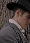 Filename=VampireDiariesWorld-dot-nl_TheWarrant2164.jpg
Filesize=369KiB
Dimensions=1280x710
Date added=Jan 15, 2023 VampireDiariesWorld-dot-nl_TheWarrant2164.jpg