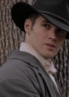 Filename=VampireDiariesWorld-dot-nl_TheWarrant2165.jpg
Filesize=400KiB
Dimensions=1280x710
Date added=Jan 15, 2023 VampireDiariesWorld-dot-nl_TheWarrant2165.jpg