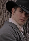 Filename=VampireDiariesWorld-dot-nl_TheWarrant2166.jpg
Filesize=406KiB
Dimensions=1280x710
Date added=Jan 15, 2023 VampireDiariesWorld-dot-nl_TheWarrant2166.jpg