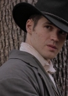 Filename=VampireDiariesWorld-dot-nl_TheWarrant2167.jpg
Filesize=407KiB
Dimensions=1280x710
Date added=Jan 15, 2023 VampireDiariesWorld-dot-nl_TheWarrant2167.jpg