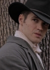 Filename=VampireDiariesWorld-dot-nl_TheWarrant2172.jpg
Filesize=392KiB
Dimensions=1280x710
Date added=Jan 15, 2023 VampireDiariesWorld-dot-nl_TheWarrant2172.jpg