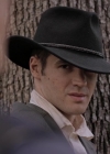 VampireDiariesWorld-dot-nl_TheWarrant2200.jpg