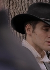 Filename=VampireDiariesWorld-dot-nl_TheWarrant2247.jpg
Filesize=328KiB
Dimensions=1280x710
Date added=Jan 15, 2023 VampireDiariesWorld-dot-nl_TheWarrant2247.jpg