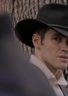 Filename=VampireDiariesWorld-dot-nl_TheWarrant2248.jpg
Filesize=338KiB
Dimensions=1280x710
Date added=Jan 15, 2023 VampireDiariesWorld-dot-nl_TheWarrant2248.jpg