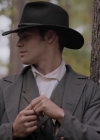 Filename=VampireDiariesWorld-dot-nl_TheWarrant2251.jpg
Filesize=552KiB
Dimensions=1280x710
Date added=Jan 15, 2023 VampireDiariesWorld-dot-nl_TheWarrant2251.jpg