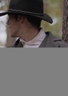 Filename=VampireDiariesWorld-dot-nl_TheWarrant2252.jpg
Filesize=256KiB
Dimensions=1280x710
Date added=Jan 15, 2023 VampireDiariesWorld-dot-nl_TheWarrant2252.jpg