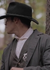 Filename=VampireDiariesWorld-dot-nl_TheWarrant2253.jpg
Filesize=513KiB
Dimensions=1280x710
Date added=Jan 15, 2023 VampireDiariesWorld-dot-nl_TheWarrant2253.jpg