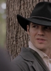 Filename=VampireDiariesWorld-dot-nl_TheWarrant2254.jpg
Filesize=370KiB
Dimensions=1280x710
Date added=Jan 15, 2023 VampireDiariesWorld-dot-nl_TheWarrant2254.jpg