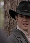Filename=VampireDiariesWorld-dot-nl_TheWarrant2255.jpg
Filesize=390KiB
Dimensions=1280x710
Date added=Jan 15, 2023 VampireDiariesWorld-dot-nl_TheWarrant2255.jpg