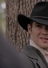 VampireDiariesWorld-dot-nl_TheWarrant2256.jpg