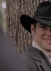 VampireDiariesWorld-dot-nl_TheWarrant2257.jpg