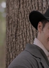 VampireDiariesWorld-dot-nl_TheWarrant2262.jpg