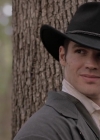 VampireDiariesWorld-dot-nl_TheWarrant2263.jpg