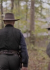 VampireDiariesWorld-dot-nl_TheWarrant2264.jpg