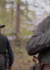 VampireDiariesWorld-dot-nl_TheWarrant2265.jpg