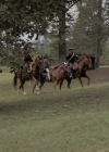 Filename=VampireDiariesWorld-dot-nl_TheWarrant2324.jpg
Filesize=564KiB
Dimensions=1280x710
Date added=Jan 15, 2023 VampireDiariesWorld-dot-nl_TheWarrant2324.jpg