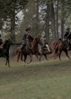 Filename=VampireDiariesWorld-dot-nl_TheWarrant2325.jpg
Filesize=572KiB
Dimensions=1280x710
Date added=Jan 15, 2023 VampireDiariesWorld-dot-nl_TheWarrant2325.jpg