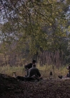 Filename=VampireDiariesWorld-dot-nl_TheWarrant2449.jpg
Filesize=860KiB
Dimensions=1280x710
Date added=Jan 15, 2023 VampireDiariesWorld-dot-nl_TheWarrant2449.jpg