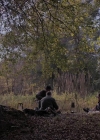Filename=VampireDiariesWorld-dot-nl_TheWarrant2450.jpg
Filesize=875KiB
Dimensions=1280x710
Date added=Jan 15, 2023 VampireDiariesWorld-dot-nl_TheWarrant2450.jpg