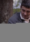 Filename=VampireDiariesWorld-dot-nl_TheWarrant2484.jpg
Filesize=221KiB
Dimensions=1280x710
Date added=Jan 15, 2023 VampireDiariesWorld-dot-nl_TheWarrant2484.jpg