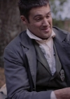 Filename=VampireDiariesWorld-dot-nl_TheWarrant2491.jpg
Filesize=372KiB
Dimensions=1280x710
Date added=Jan 15, 2023 VampireDiariesWorld-dot-nl_TheWarrant2491.jpg