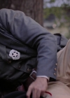 Filename=VampireDiariesWorld-dot-nl_TheWarrant2494.jpg
Filesize=398KiB
Dimensions=1280x710
Date added=Jan 15, 2023 VampireDiariesWorld-dot-nl_TheWarrant2494.jpg
