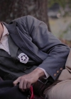 Filename=VampireDiariesWorld-dot-nl_TheWarrant2509.jpg
Filesize=424KiB
Dimensions=1280x710
Date added=Jan 15, 2023 VampireDiariesWorld-dot-nl_TheWarrant2509.jpg