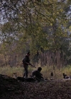 Filename=VampireDiariesWorld-dot-nl_TheWarrant2510.jpg
Filesize=873KiB
Dimensions=1280x710
Date added=Jan 15, 2023 VampireDiariesWorld-dot-nl_TheWarrant2510.jpg