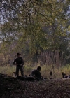 Filename=VampireDiariesWorld-dot-nl_TheWarrant2511.jpg
Filesize=884KiB
Dimensions=1280x710
Date added=Jan 15, 2023 VampireDiariesWorld-dot-nl_TheWarrant2511.jpg