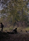 Filename=VampireDiariesWorld-dot-nl_TheWarrant2512.jpg
Filesize=886KiB
Dimensions=1280x710
Date added=Jan 15, 2023 VampireDiariesWorld-dot-nl_TheWarrant2512.jpg