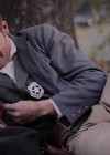 Filename=VampireDiariesWorld-dot-nl_TheWarrant2519.jpg
Filesize=429KiB
Dimensions=1280x710
Date added=Jan 15, 2023 VampireDiariesWorld-dot-nl_TheWarrant2519.jpg