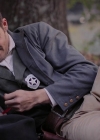 Filename=VampireDiariesWorld-dot-nl_TheWarrant2520.jpg
Filesize=432KiB
Dimensions=1280x710
Date added=Jan 15, 2023 VampireDiariesWorld-dot-nl_TheWarrant2520.jpg