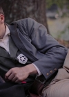Filename=VampireDiariesWorld-dot-nl_TheWarrant2524.jpg
Filesize=420KiB
Dimensions=1280x710
Date added=Jan 15, 2023 VampireDiariesWorld-dot-nl_TheWarrant2524.jpg