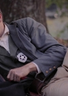 Filename=VampireDiariesWorld-dot-nl_TheWarrant2528.jpg
Filesize=423KiB
Dimensions=1280x710
Date added=Jan 15, 2023 VampireDiariesWorld-dot-nl_TheWarrant2528.jpg