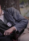 Filename=VampireDiariesWorld-dot-nl_TheWarrant2530.jpg
Filesize=433KiB
Dimensions=1280x710
Date added=Jan 15, 2023 VampireDiariesWorld-dot-nl_TheWarrant2530.jpg