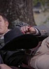 Filename=VampireDiariesWorld-dot-nl_TheWarrant2533.jpg
Filesize=387KiB
Dimensions=1280x710
Date added=Jan 15, 2023 VampireDiariesWorld-dot-nl_TheWarrant2533.jpg