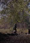 Filename=VampireDiariesWorld-dot-nl_TheWarrant2551.jpg
Filesize=889KiB
Dimensions=1280x710
Date added=Jan 15, 2023 VampireDiariesWorld-dot-nl_TheWarrant2551.jpg