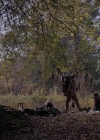 Filename=VampireDiariesWorld-dot-nl_TheWarrant2552.jpg
Filesize=896KiB
Dimensions=1280x710
Date added=Jan 15, 2023 VampireDiariesWorld-dot-nl_TheWarrant2552.jpg