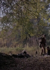 Filename=VampireDiariesWorld-dot-nl_TheWarrant2553.jpg
Filesize=895KiB
Dimensions=1280x710
Date added=Jan 15, 2023 VampireDiariesWorld-dot-nl_TheWarrant2553.jpg