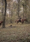 Filename=VampireDiariesWorld-dot-nl_TheWarrant2670.jpg
Filesize=829KiB
Dimensions=1280x710
Date added=Jan 15, 2023 VampireDiariesWorld-dot-nl_TheWarrant2670.jpg