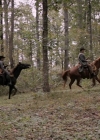 Filename=VampireDiariesWorld-dot-nl_TheWarrant2674.jpg
Filesize=758KiB
Dimensions=1280x710
Date added=Jan 15, 2023 VampireDiariesWorld-dot-nl_TheWarrant2674.jpg